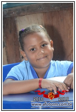 rolim de moura
